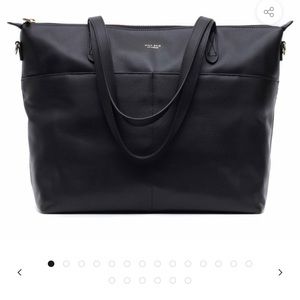 Mona Baie Amelia bag BNWT